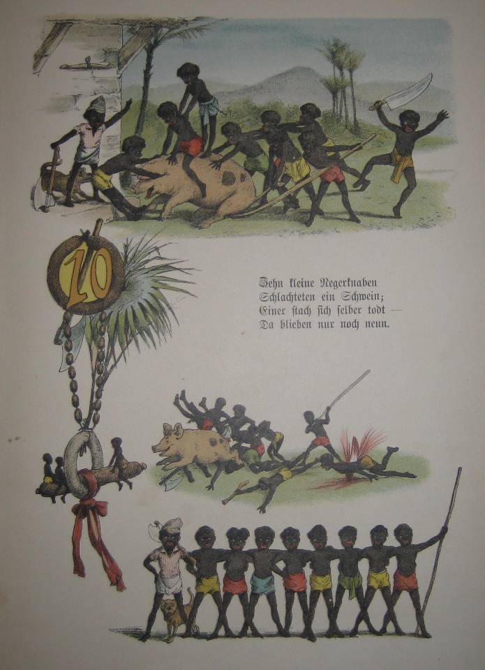 Kamerun_03.jpg